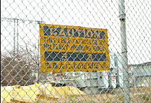 ���ӁA�R�p���ɂ�鏄����Ə����Ă���