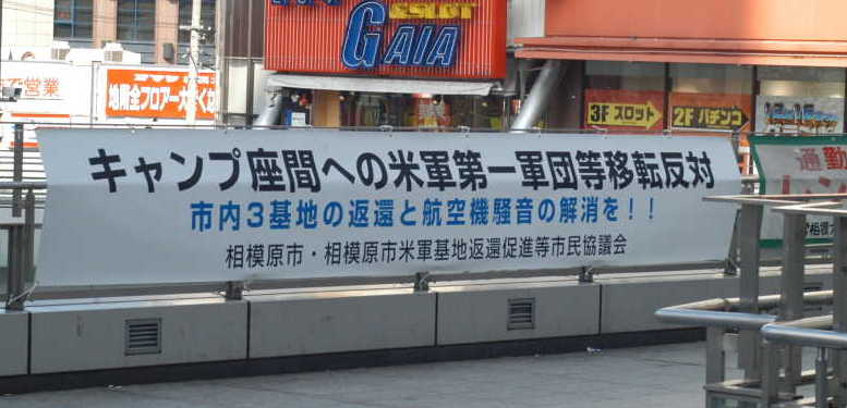 ���͌��s�Ōf�ڂ������f��