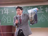 ����̓��e���]���ɂȂ����A�����̔ߎS����i����